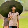 user.sabbir919