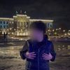 tut.tozhe.netu