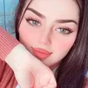 dyu879wnepv6