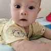 hiung7060