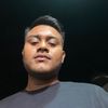 munazirr__47