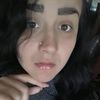 ahad11117