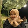 salmafaidah