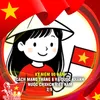 Huệ 丶 Như  ㋰🎶🎶