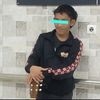 mherdiansyah12