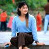 mrs..newarni17