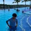 walisonbyers