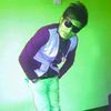 sumeshmajhi80k80