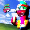dougdeidad2