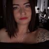 christy.vk