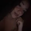 vivianeemorais