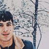shah_sarabi001
