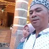 mbhsuyan