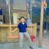 phet1234.com7