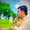 Shabeer Ahmed 101