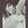 asmaasabry560