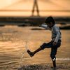 mmmohiuddin3