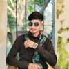hasanofficial_07