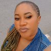 debbiechris111