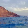hamoudatlm587