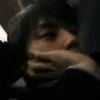 mizuuuuwtf