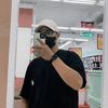 cowok_hyperr