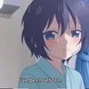 nctrnl_dprs