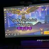 pragos_343