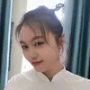 xiaozhuzhu2405