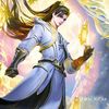 hoangquan0287