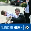 svensievers111