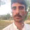 salmankhn709