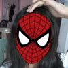 yasu_161