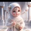 arsyghaniyasilmi.s