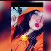 yasmin.mohamed9743