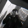 kii_stecuu1