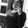 adri05644