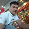 hoathan86
