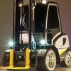 forkliftbadak_