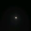 abo_hade77