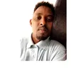 abdishakurceblabe