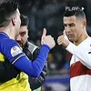 cr73mk86