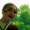 sarahlahdo2011