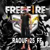 raouf_25_ff