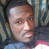 king_l255