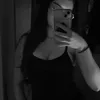 xo.maely