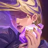 willsamx