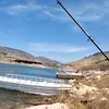 arasmawlood4