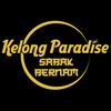 kelongparadise_sb