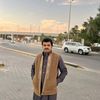 hshom10